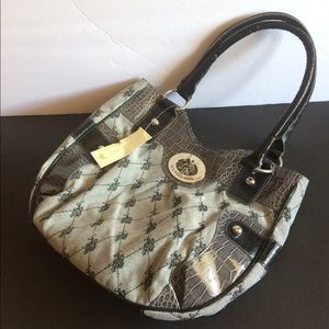 👜 New Us Polo Assn Purse 👜